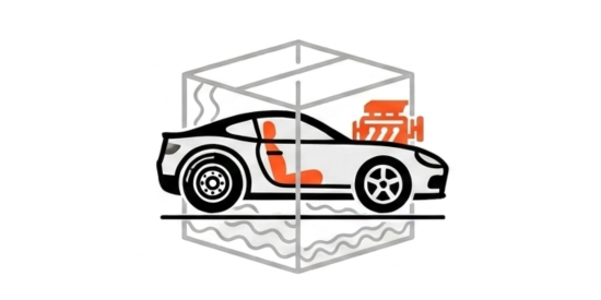 Automotiv