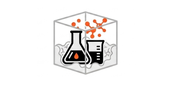 Chemische Industrie