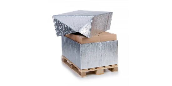 BOXXthermThermohauben