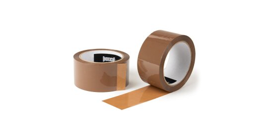 Klebeband