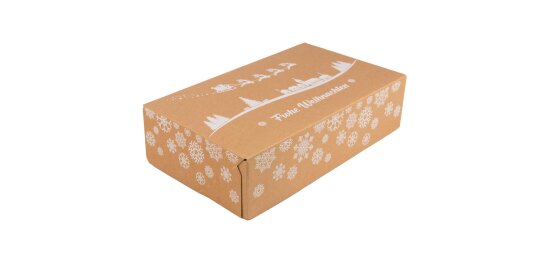 Verpackung