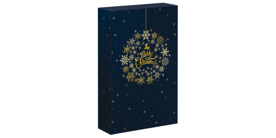 Designdruck