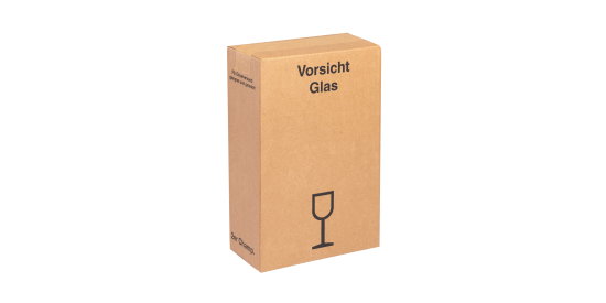 Shipping Cartons