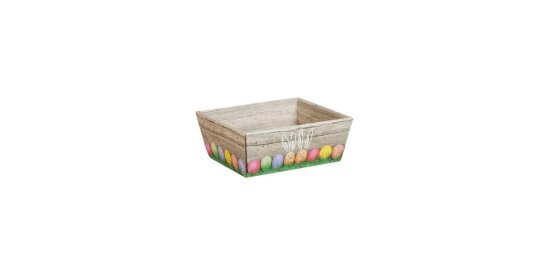 Design Print