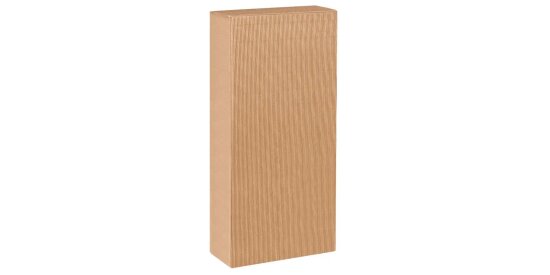 Neutral