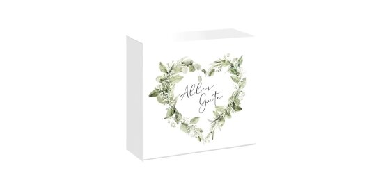 Designdruck