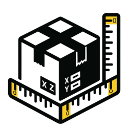 BOXXCO Kartonrechner für maßgeschneiderte Kartongrößen
