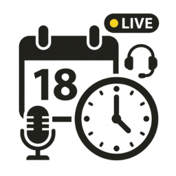 BOXXCO Experten-Beratung für B2B-Verpackungslösungen per Video-Call