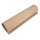 Wellpapp-Zuschnitt 380x250 mm einwellig braun | Offene Welle Bastelkarton & Packgut-Unterlage
