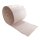 Rollenwellpappe 500 mmx70 lfm (35 m²) | Wellpappe auf Rolle flexibler Polsterschutz & Packpapier
