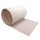 Rollenwellpappe 800 mmx70 lfm (56 m²) | Wellpappe auf Rolle flexibler Polsterschutz & Packpapier