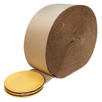 Rollenwellpappe 300 mmx70 lfm (21 m²) | Wellpappe...