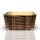 Schale Marché | 800 g | 205x107x58 mm