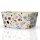Bowl Fruit Mix | 250 g | 111x77x58 mm