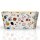 Bowl Fruit Mix | 250 g | 111x77x58 mm