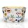 Bowl Fruit Mix | 250 g | 111x77x58 mm