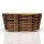 Bowl Marché | 250 g | 111x77x58 mm