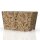 Bowl Mix | 1 kg | 156x95x100 mm
