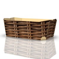 Schale Marché | 500 g | 157x92x58 mm