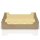 Steige | 1,5 kg | 375x274x83 mm