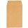 Papierversandtasche 350x250x-50 mm braun | Versandbeutel Kraftpapier stark