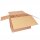 Bottle Shipping Carton | 15 Bottles 0,75 - 1 L | 537x310x376 mm