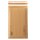 BOXXpaper Polsterversandtasche 120x215 mm braun Gr. B / Nr. 12 | Papierpolstertasche nachhaltig