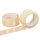 PP-Paketband | gute Klebkraft | 50 mm x 66 m | transparent