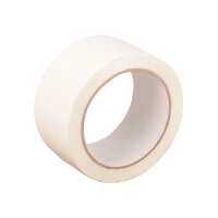 PP-Paketband | sehr starke Klebkraft | 50 mm x 66 m |...
