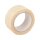 Fadenverstärktes PVC-Klebeband | Transparent | starke Haftung | Packband | 50 mm x 66 lfm