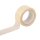 Fadenverstärktes PVC-Klebeband | Transparent | starke Haftung | Packband | 50 mm x 66 lfm