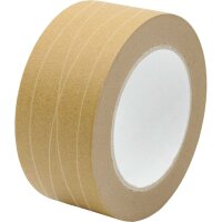 Kunststofffadenverstärktes Papier-Klebeband |...