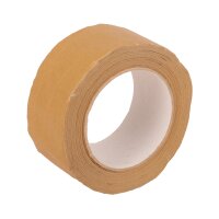 Kunststofffadenverstärktes Papier-Klebeband |...