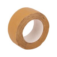 Naturfadenverstärktes Papier-Klebeband | Packband...