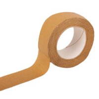 Naturfadenverstärktes Papier-Klebeband | Packband...