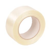 Längsverstärktes Filamentklebeband |...