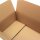 Cardboard box 350x300x150 mm single-wall | Shipping box