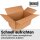 Faltkarton 447x267x270 mm einwellig | Versandkarton