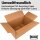 Faltkarton 447x267x270 mm einwellig | Versandkarton