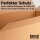 Faltkarton 447x267x270 mm einwellig | Versandkarton