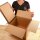 BOXXcool I 15 Liter I Faltkarton mit Wabeninlay als Kühlbox I Isolierverpackung I FEFCO 0201 | 307x227x230 mm