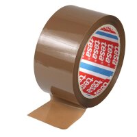 Tesa PP-Klebeband 64014 - starke Klebekraft