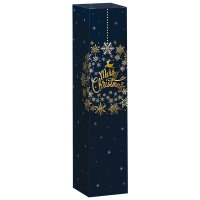 1er Präsentkarton Christmas Ball | 1...