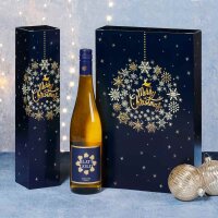 1er Präsentkarton Christmas Ball | 1...