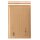 BOXXpaper padded paper mailer 150x215 mm brown Size C / No. 13 | Eco-friendly padded envelope
