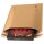BOXXpaper padded paper mailer 220x265 mm brown | Eco-friendly padded envelope