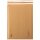 BOXXpaper Polsterversandtasche 220x330 mm braun Gr. F / Nr. 16 | Papierpolstertasche nachhaltig