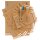 BOXXpaper Polsterversandtasche 235x330 mm braun | Papierpolstertasche nachhaltig