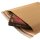 BOXXpaper Polsterversandtasche 270x360 mm braun | Papierpolstertasche nachhaltig