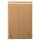 BOXXpaper Polsterversandtaschen mit Rücksendeverschluss 350x470 mm